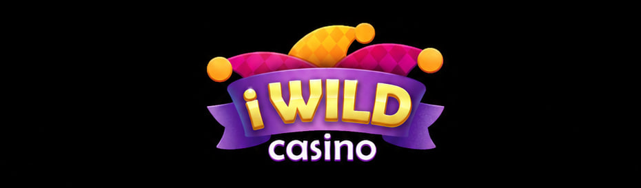 I Wild Casino logo